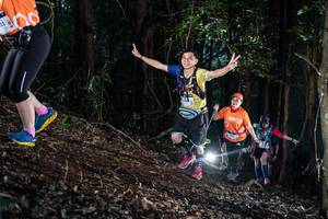 BIB: 
                            <button type="button" onclick="openModal(19041849)" class="btn btn-primary btn-sm float-right btn-popup" data-toggle="modal" data-target=".modal-high-quality">
                        <i class="fas fa-shopping-cart"></i> Add to Cart
                    </button>
                                            <button type="button" onclick="isThisMe(19041849, true)" class="btn btn-success btn-sm float-right btn-popup btn-isme hidden" data-toggle="tooltip" data-placement="bottom" title="นี่คือรูปของคุณใช่ไหม คลิกที่นี่เพื่อเอาเข้าอัลบั้ม">
                        <i class="fas fa-plus"></i> Add to album
                    </button>
                    <button type="button" onclick="isThisMe(19041849, false)" class="btn btn-warning btn-sm float-right btn-popup btn-isnotme hidden">
                        <i class="fas fa-ban"></i> Remove from album
                    </button>